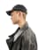 Miniaturebillede 2 af 4