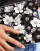 Miniaturebillede 2 af 4