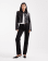 Miniaturebillede 1 af 4
