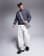 Miniaturebillede 2 af 4