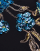Miniaturebillede 2 af 4
