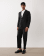Miniaturebillede 2 af 5