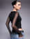 Miniaturebillede 3 af 4