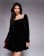 Miniaturebillede 2 af 4