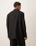 Miniaturebillede 3 af 5