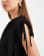 Miniaturebillede 4 af 4