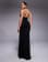 Miniaturebillede 4 af 4