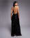 Miniaturebillede 3 af 4