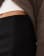 Miniaturebillede 4 af 5