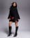 Miniaturebillede 2 af 4
