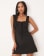 Miniaturebillede 1 af 4