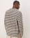 Miniaturebillede 4 af 4
