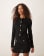 Miniaturebillede 2 af 2