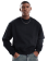 Miniaturebillede 1 af 4