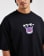 Miniaturebillede 3 af 5