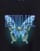 Miniaturebillede 2 af 4
