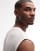 Miniaturebillede 4 af 5