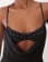 Miniaturebillede 4 af 4