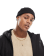 Miniaturebillede 3 af 4