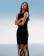 Miniaturebillede 4 af 4
