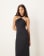 Miniaturebillede 4 af 4