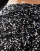 Miniaturebillede 2 af 5