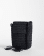 Miniaturebillede 1 af 4