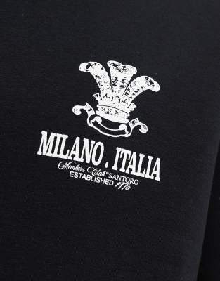 Miniaturebillede 3 af 4