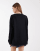 Miniaturebillede 4 af 4
