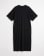 Miniaturebillede 5 af 8