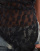 Miniaturebillede 3 af 4