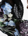 Miniaturebillede 3 af 4