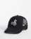 Miniaturebillede 1 af 3