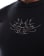 Miniaturebillede 3 af 4