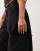 Miniaturebillede 3 af 5