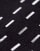 Miniaturebillede 3 af 4