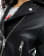Miniaturebillede 2 af 4