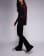 Miniaturebillede 4 af 5