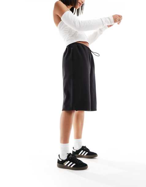 ASOS DESIGN - sorte Cargoshorts - view 1