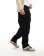 Miniaturebillede 4 af 5