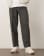 Miniaturebillede 3 af 5