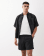 Miniaturebillede 3 af 5