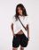 Miniaturebillede 1 af 5