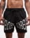 Miniaturebillede 5 af 5