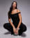 Miniaturebillede 3 af 5