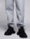 Miniaturebillede 1 af 5