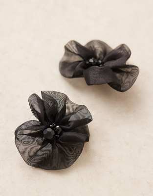 Miniaturebillede 2 af 3