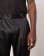 Miniaturebillede 4 af 5