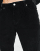 Miniaturebillede 3 af 4