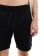 Miniaturebillede 3 af 5